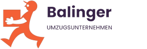 Umzugsunternehmen Balingen